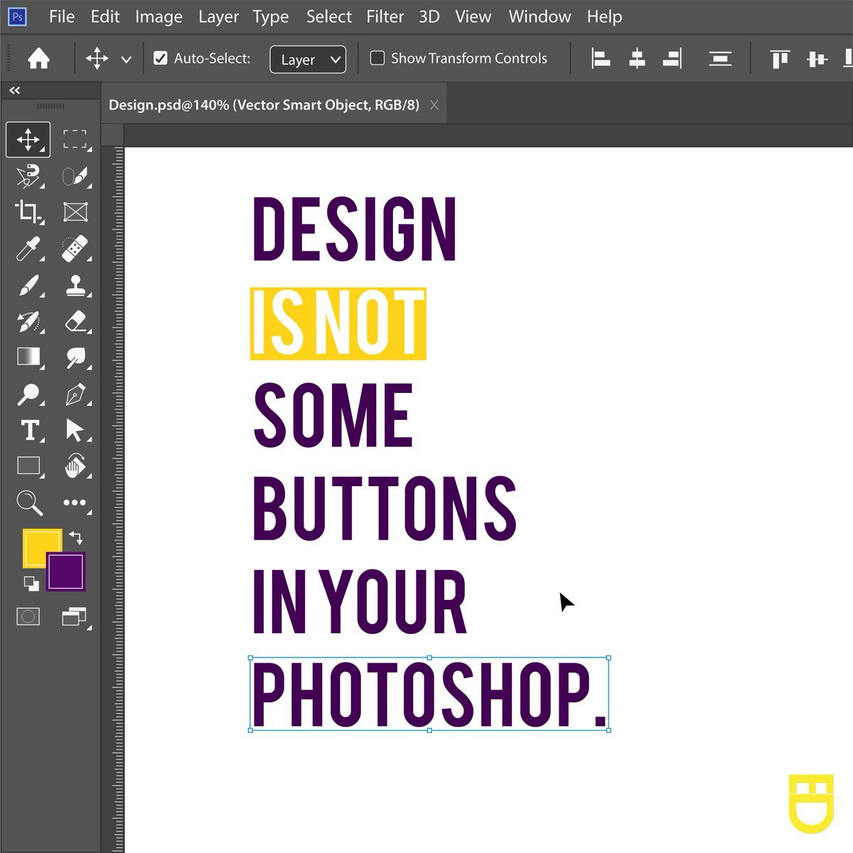 Einfach_digital's tweet photo. About design!

#einfachify #einfachdigital
#advertisingagency #socialmediamarketingagency #socialmediamanagement #bangalore #officialsocialsamosa #nammabangalore #bengaluru #nammabengaluru #blr #bangalorediaries #graphicdesigning #designerlife #graphicdesign @Social_Samosa https://t.co/WBFSGYnBIV