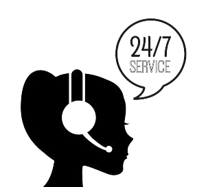 WhateverCallMe's tweet photo. Whatever Call Me : Can You Share A Phone Number? If So, Call 386-518-0202 https://t.co/K6bXtIzlNK 
#textbot #textbotai #smsmarketing #SmallBusiness #SMS https://t.co/on3rIbKYE1