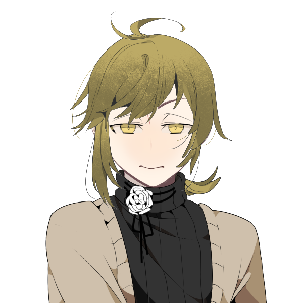 成咲のtwitterイラスト検索結果 成咲のtwitterイラスト検索結果