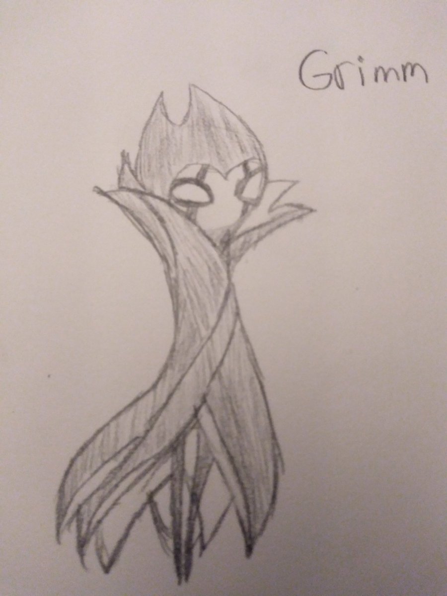 JellyPanda11's tweet photo. Not sure if I'm gonna finish the digital version of this but hollow knights pretty cool. https://t.co/e2wjTO0kzu