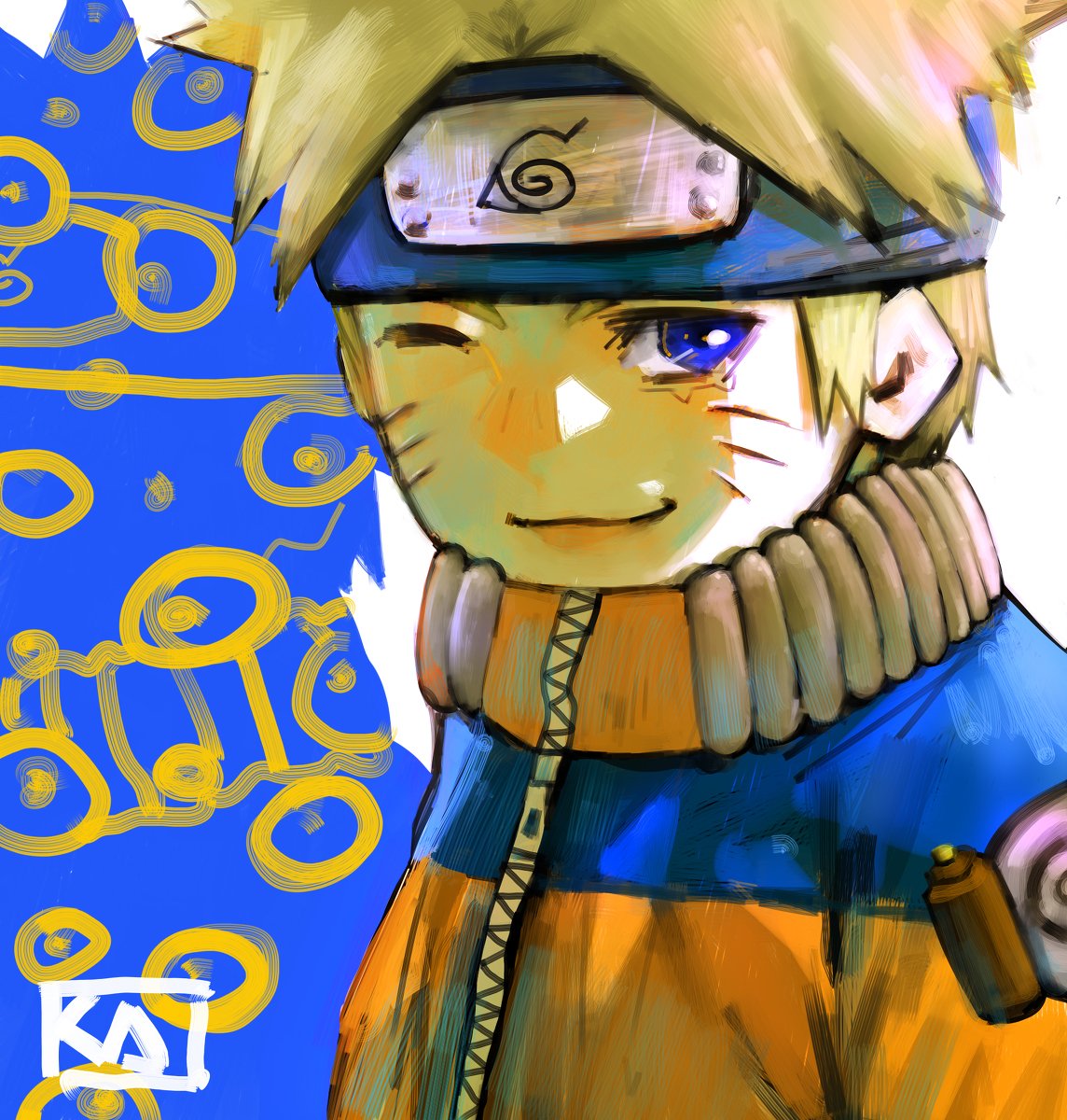 nartutoshippuuden #anime #naruto