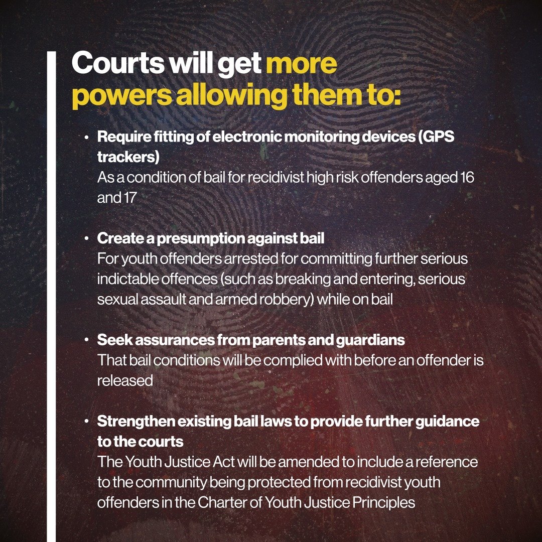 melaniedoak's tweet image. They better do something. We have armed robberies and stolen car chases every other day in Rockhampton. Maybe #RaisetheRate and fund some #SocialWelfarePrograms Poverty and crime go hand in hand. Also these juveniles are Ice Addicts. We need more Drug Rehab Facilities.