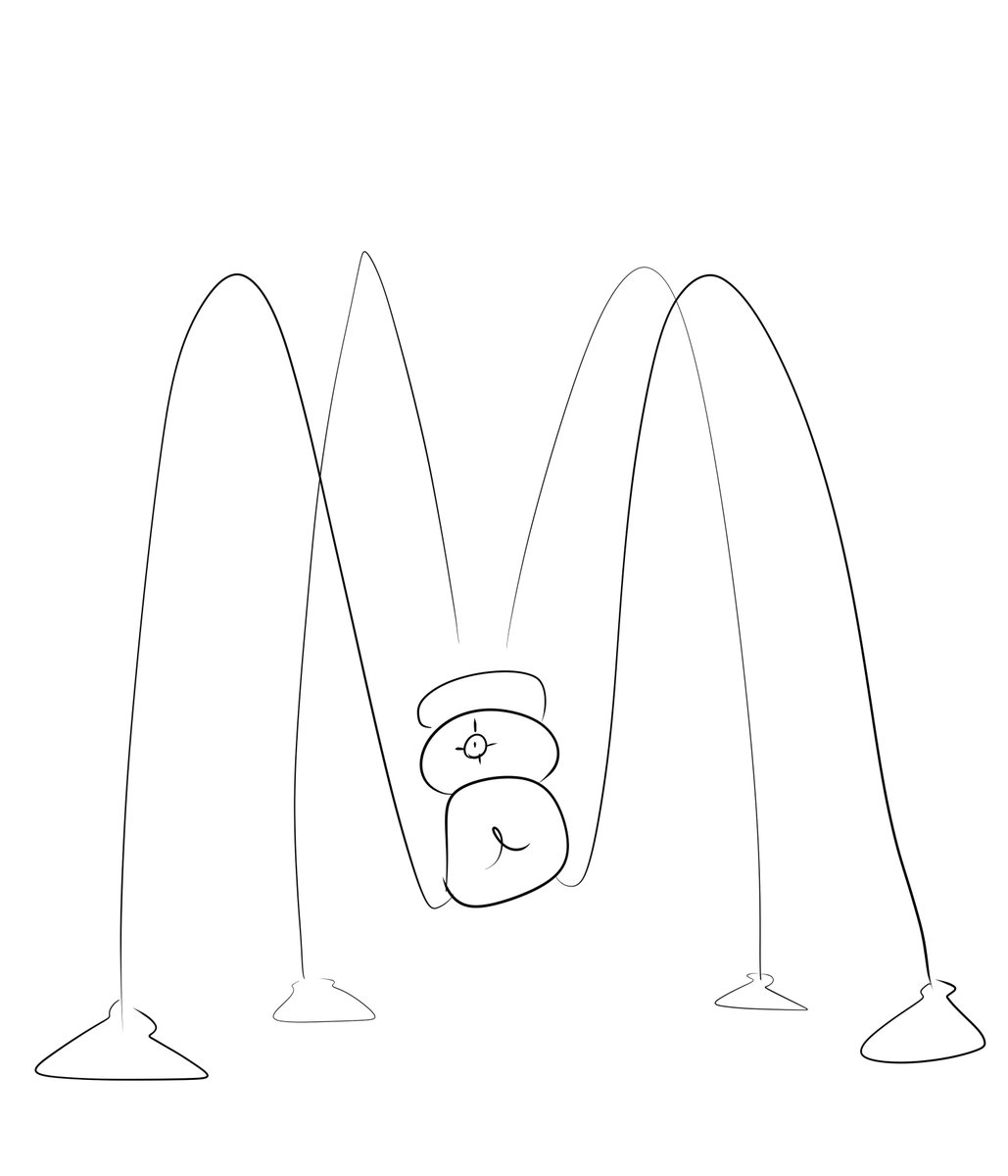 ザトウムシセル 