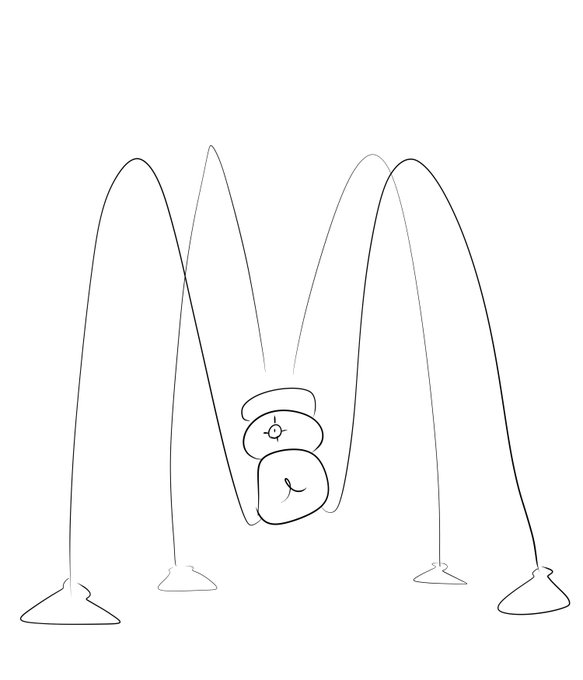 ザトウムシセル 