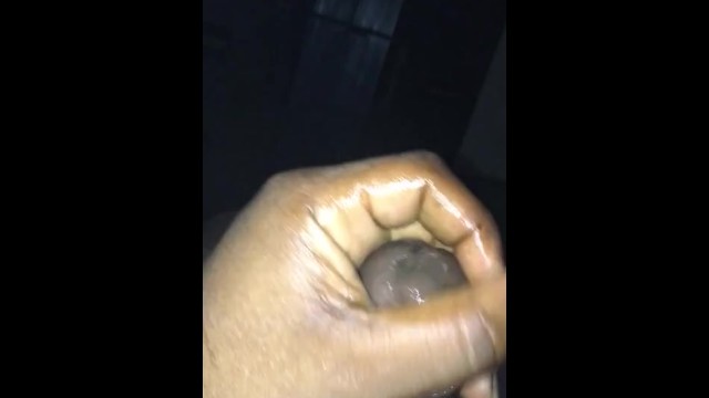 For all my fans, new content up on PornhubModels: https://t.co/ZqLljlyNDO https://t.co/0usJoArGdI