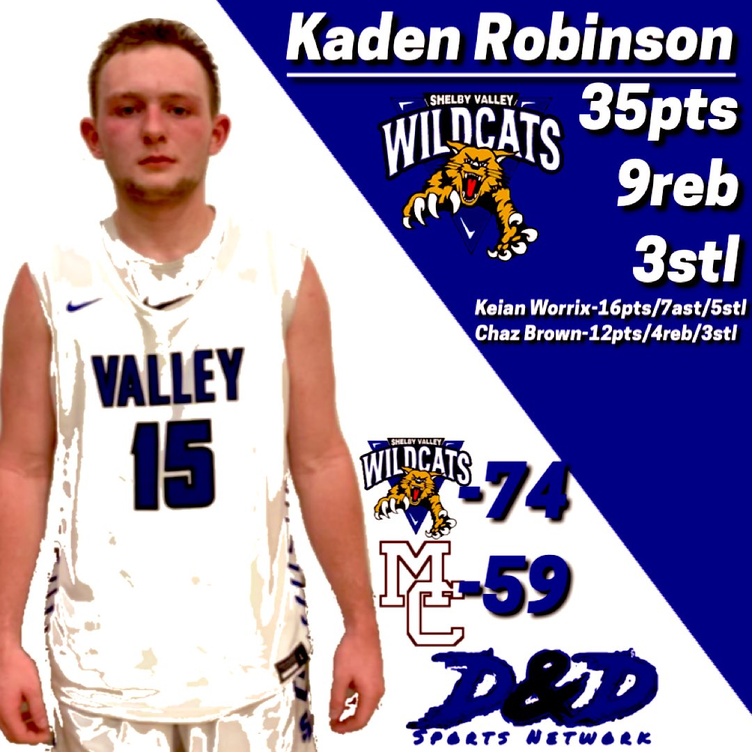 kaden robinson (@_kadenrobinson) | Twitter