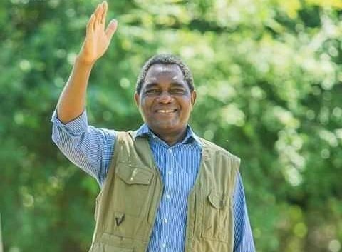 Good morning friends, in giving you a glimpse into our manifesto, I'd like to share how we'll create jobs for tje the unemployed and grow our economy over the next 5 years. Stay engaged to my page and have a blessed day.