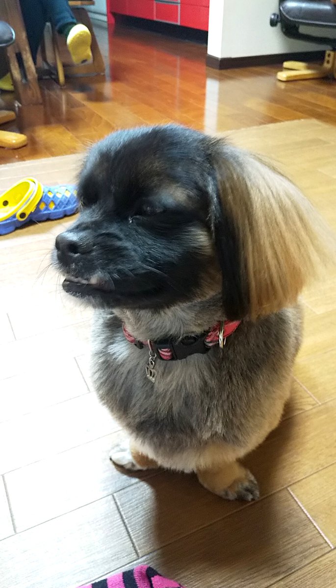 ? 
