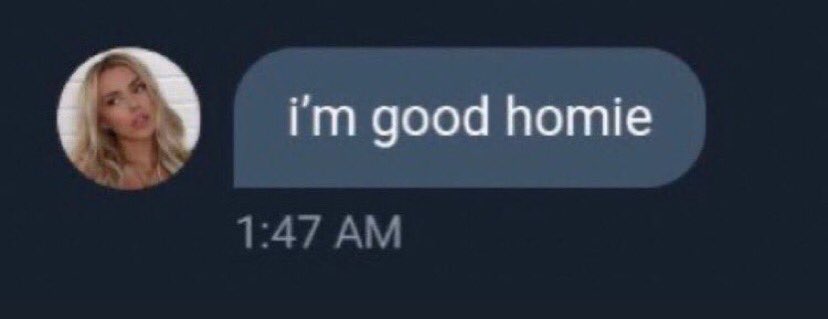 Jimmy tweet media