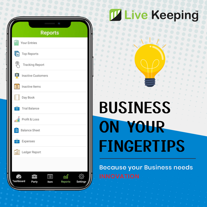 Livekeeping's tweet photo. #accountingonmobile #tallyonmobile #tallyinyourpocket #tallyinmobile #accountingsoftware #accountingonmobile #tallyerp9 #tallymobilesoftware #StaySafeStayHealthy #staysafeathome #staysafeinworkingplace #gst #dataentry #backentry https://t.co/36k8dIaQA1