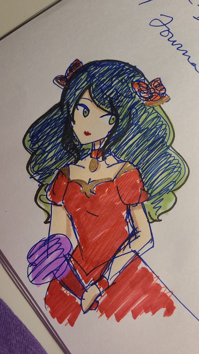 DaydrmGalaxies's tweet photo. This is what I do instead of doing my homework https://t.co/RBcsPviCRA