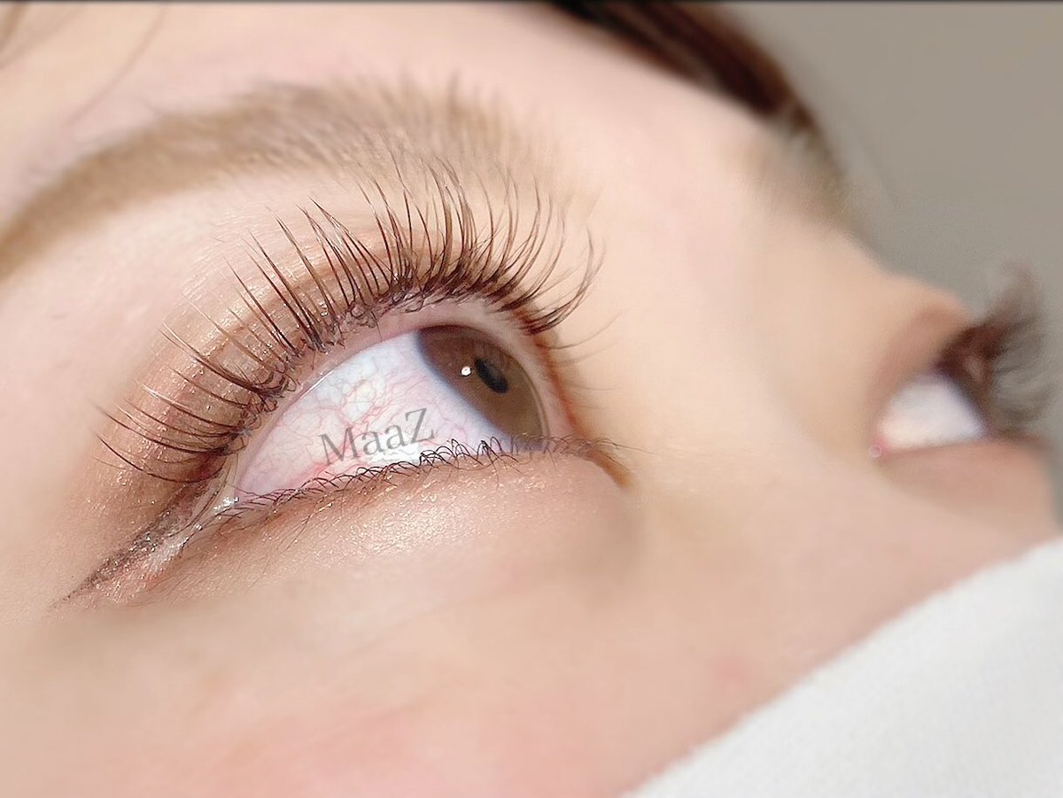 Maazlash マーズラッシュ Eyelashsalon こんにちは Maaz Lashです 人気のロイッシュカラー マツエク まつエク マツパ まつパ 流山おおたかの森 流山 千葉マツエク フラットラッシュ ボリュームラッシュ 3dラッシュ 4dラッシュ Maazlash Maazlash マーズラッシュ Eyelashsalon こんにちは Maaz Lashです 人気のロイッシュカラー マツエク まつエク マツパ まつパ 流山おおたかの森 流山 千葉マツエク フラットラッシュ ボリュームラッシュ 3dラッシュ 4dラッシュ Maazlash