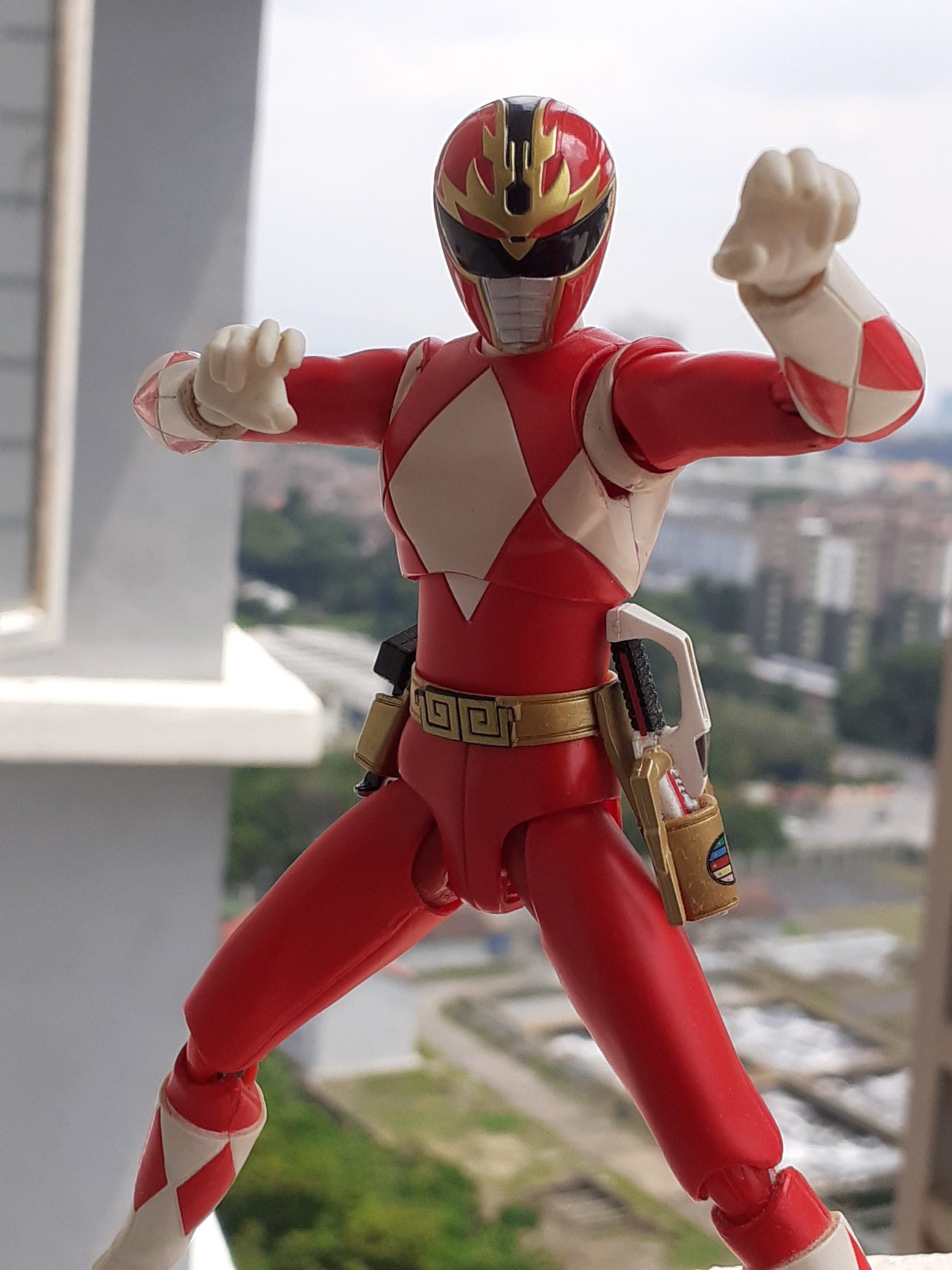 Adamgaim/ZETA! 😊 on X: Adamgaim/ZETA! 😊 on X: