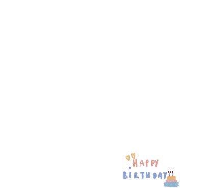 coopthinker's tweet photo. happy birthday jaden!! 🖤 https://t.co/HUaxjjDK0R