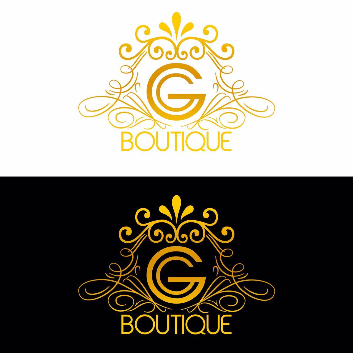 jjjames_lee's tweet photo. Pa ezite kontakte m pou w ban m fè logo paw la! Kitem jere idantite vizyèl biznis ou a pou ou!
Logo GG Boutique
#artwork by #jlconcept
📩 jlconcept11@gmail.con
📞 +1 321 314 1036
#logo #logodesigner #logoinspirations #logoinspiration #concept #graphicdesign #graphitedrawing https://t.co/zbHEzmx14b