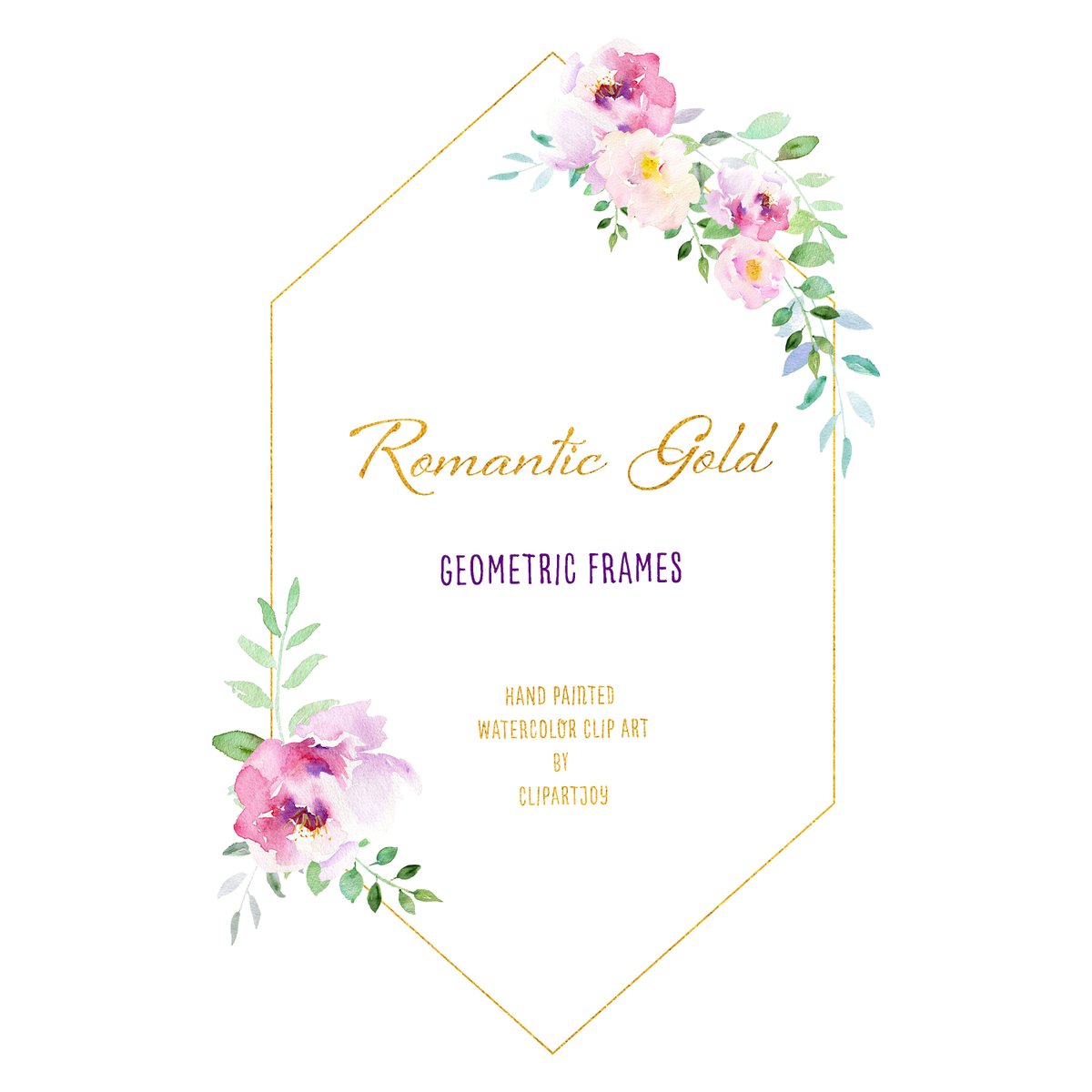 clipartjoy's tweet photo. Gold Floral Frames: geometric graphic frames with flowers. PNG | Instant Digital Download | Commercial Use | Premade https://t.co/SJr19hlDwV #geometricclipart #diycard #diyinvitation https://t.co/IdtYZ3RK9a