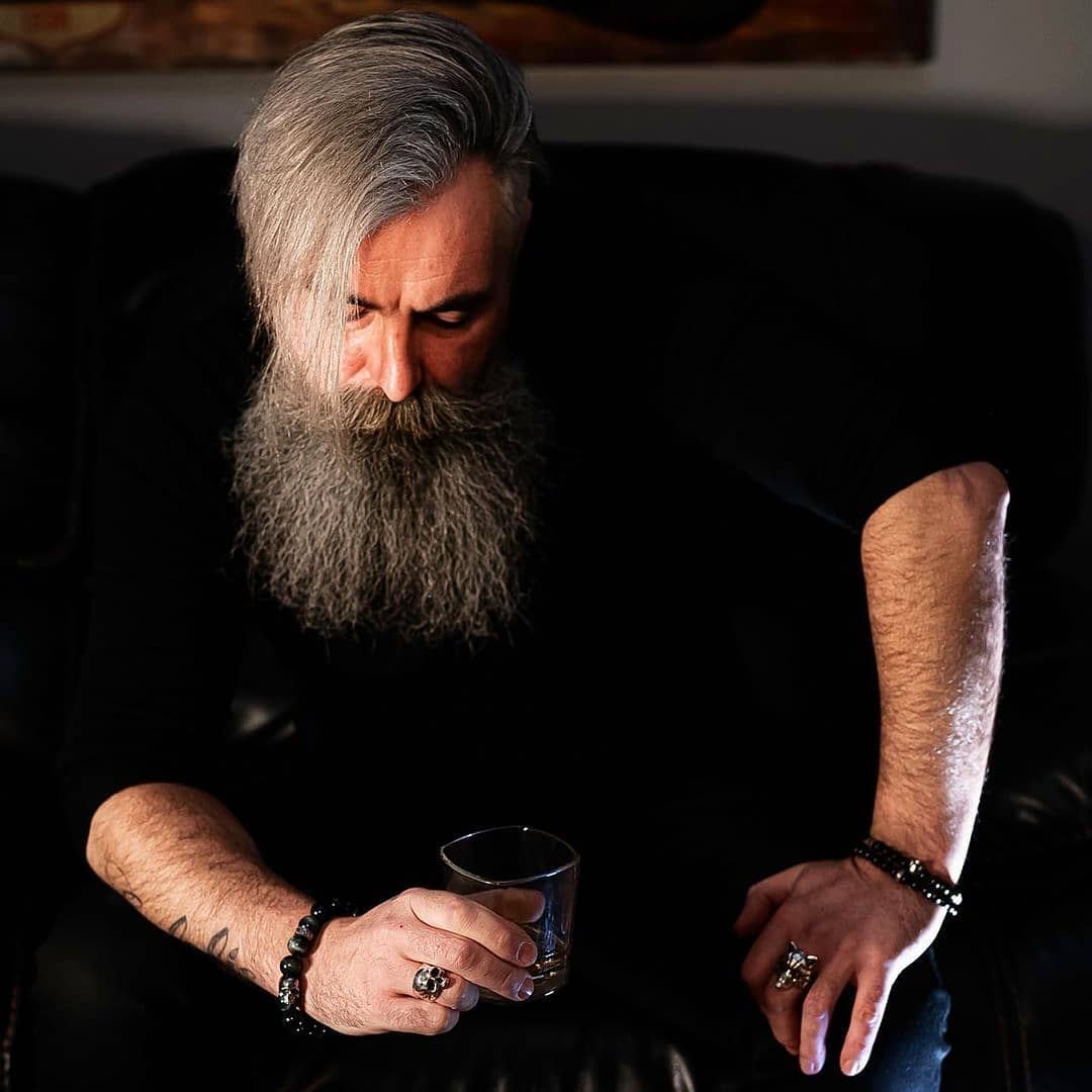 REGINCOSHAIR's tweet image. ... thinking..
...
#regincosbarba #beardbrushes #beardcombs #bearded #barbudos #beardcare #beardlove #bardsaresexy #beardlife #beardedmen #menstyle #cuidatubarba #regincosbrushes #madeinspain