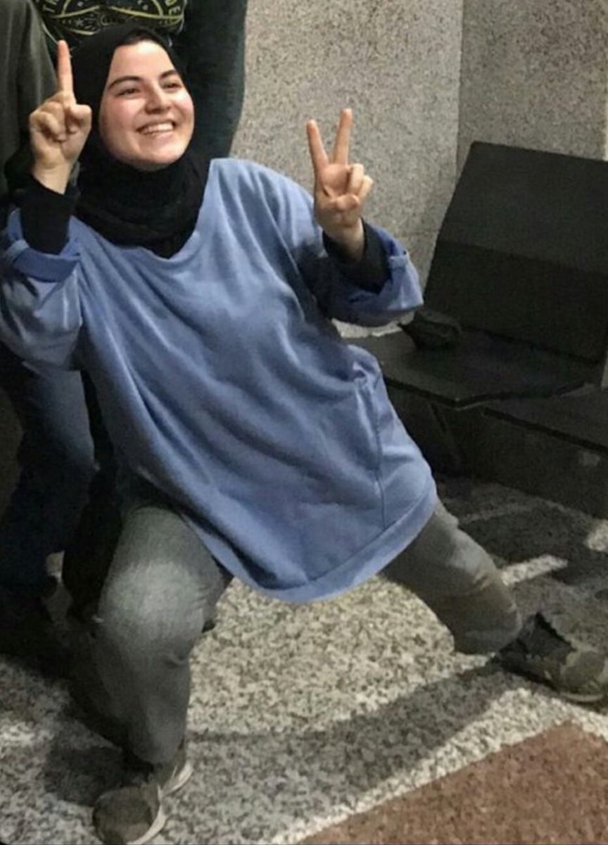 Duran tweet media