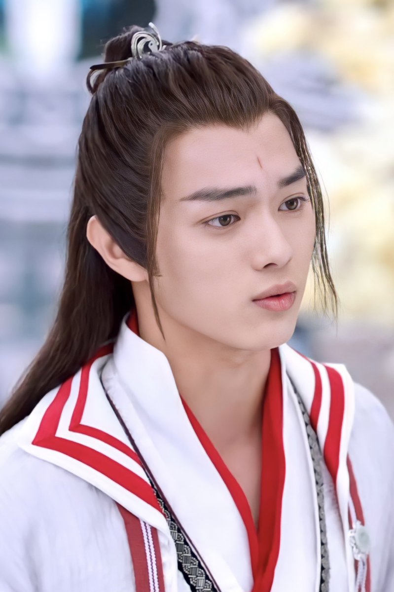 Uzivatel Mimi Na Twitteru コーヒータイムね許凱さん 許凱さんの作品がとても心が温まるいい作品だった 素敵な作品をありがとう 霊剣山 王陸 許凱 シュー カイ シューカイ Xukai 許活