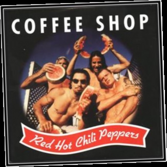 red hot chili peppers discography flac torrent download / Twitter