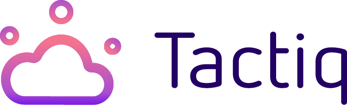 almajidalawi's tweet photo. #الدراسة_عن_بعد
الامر اصبح اكثر بسهولة من الماضي مع برنامج #Tactiq المخصص كـextension لمتصفح جوجل كروم Google Chrome
كل ما عليك هو تحميل الملحق الاضافي (extension) واتباع خصوات ٣ بسيطة، وتشغيله اثناء المحاضرة وهو يقوم بكتابة كل ما يقوله المحاضر.
مثال:
https://t.co/NekEyX06rZ https://t.co/FzPdmJPTMf