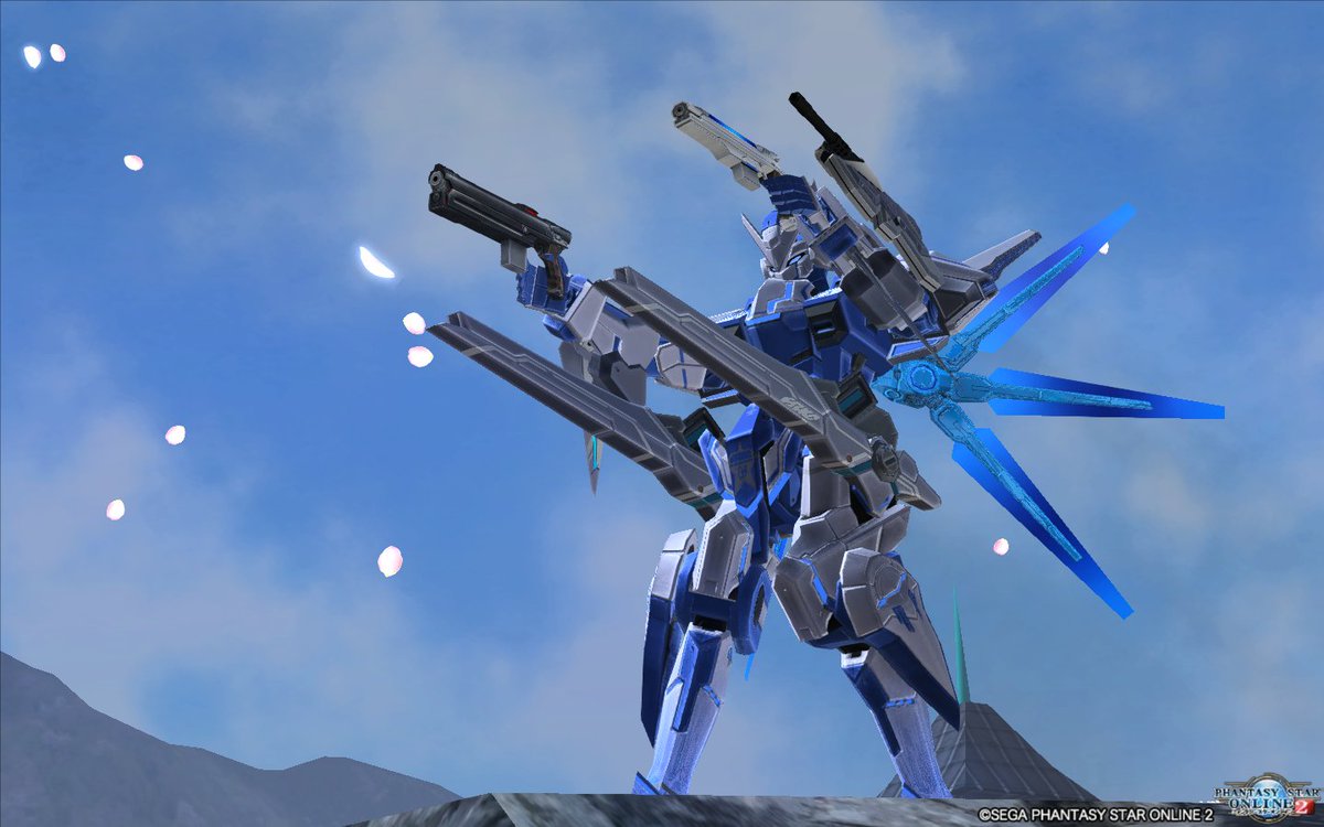 Lo_Lo30057's tweet photo. #メンテの日じゃないけどssを貼る
#キャストいいね
#Lo_Lo
#PSO2
今週メンテないみだいので、今でメンテ予定のSS貼る!
とあるファッションショーの優勝者のきっかけで
自分もキャストのキャラ詳しい説明したいと思います!
この子はダブルロー、うちの優れたメタ戦士です!詳しい内容はコメントに! https://t.co/yI7FCxcLSI