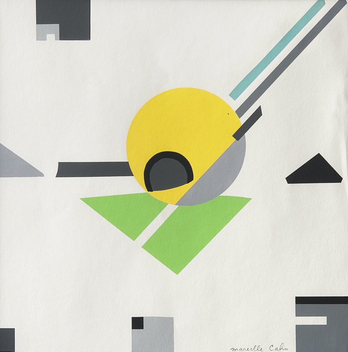 MEFDeBock's tweet photo. Top! RT @LaliqueMuseumNL Vanaf juli 2021 expo over de invloed van De Stijl (Theo van Doesburg) op buitenlandse kunstenaars en kunststromingen #suprematisme #abstractart #abstractexpressionism #modernart @NieuweInstituut @Stedelijk @museummedia_nl @Museumverenigin @Museum_Kwartier https://t.co/wYQwsKaxnZ