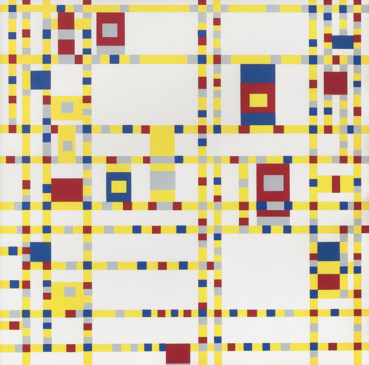 MEFDeBock's tweet photo. Top! RT @LaliqueMuseumNL Vanaf juli 2021 expo over de invloed van De Stijl (Theo van Doesburg) op buitenlandse kunstenaars en kunststromingen #suprematisme #abstractart #abstractexpressionism #modernart @NieuweInstituut @Stedelijk @museummedia_nl @Museumverenigin @Museum_Kwartier https://t.co/wYQwsKaxnZ