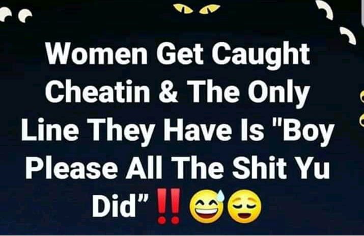 MrSharpSt's tweet image. 🤣🤣🤣🤣 I just had too @ItsaSheeThang and I got more too😁😁😁 
💪🏾💪🏾💪🏾💯 #LLZAIDEN