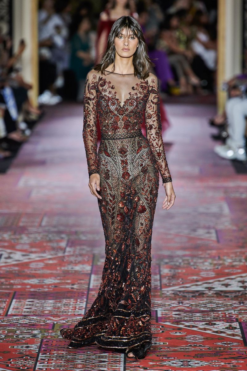 Following the past origin is always the most attractive //  Tarihi kökenlerden esinlenmek daima çekicidir
#jewelry #fashion #mücehver #moda