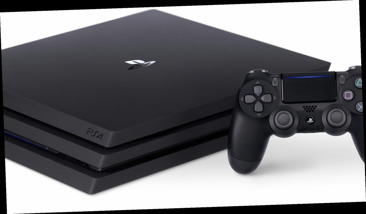 How Long Will A 60gb Download Take Ps4 Twitter how-long-will-a-60gb-download-take-ps4-twitter