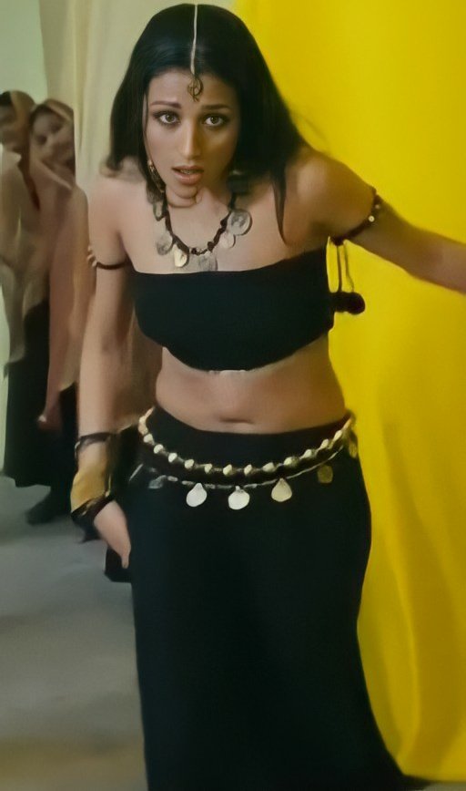 Etw6_2eVEAgvnUQ?format=jpg&name=900x900