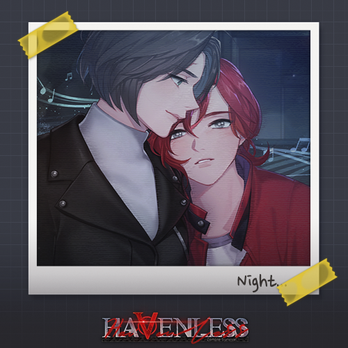 yadiram44624020's tweet photo. ¿Qué hay de algo como esto? #Lucydream #Havenless #Desamparados #루시드림 #헤븐리스 https://t.co/E5ADSOWXfw