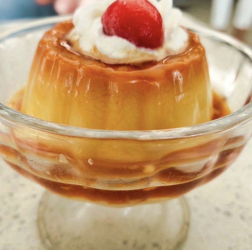 HarnikFoods's tweet photo. #yummy #yum #desserts #dessert #harnik #phantom #caramel #pudding #instant #mix https://t.co/lIwOS6YoBo https://t.co/dq9HLT4yw8