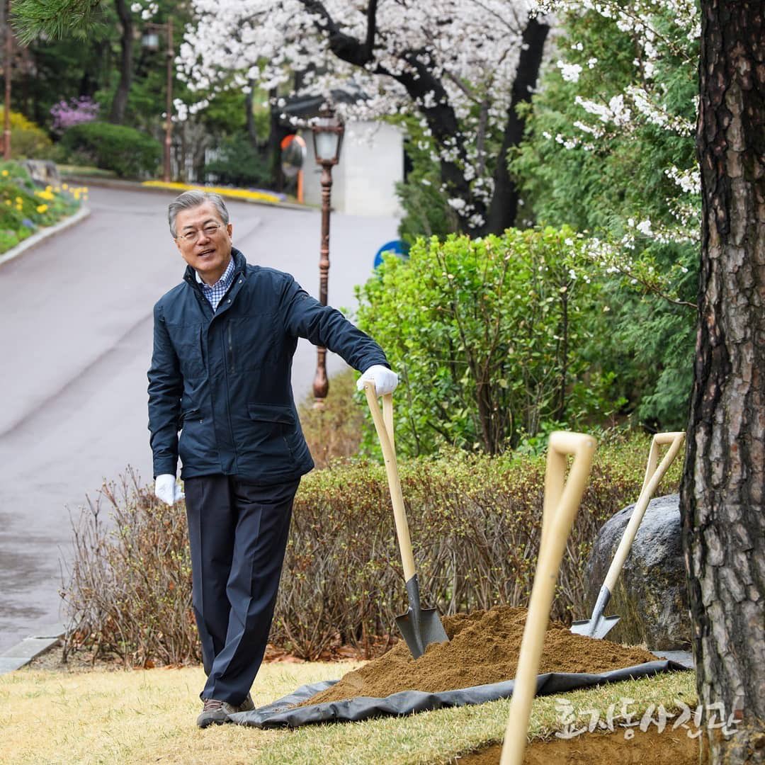 nadanbi34 tweet picture