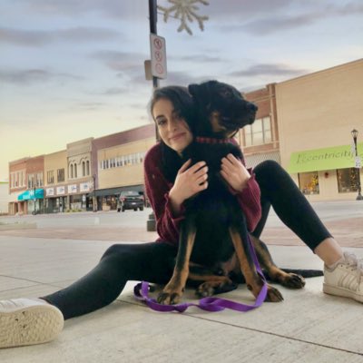 Dj_chaput's tweet photo. #NewProfilePic https://t.co/JOGcYKACvo