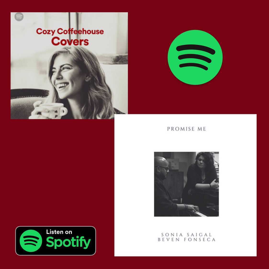 Beven Fonseca tweet media