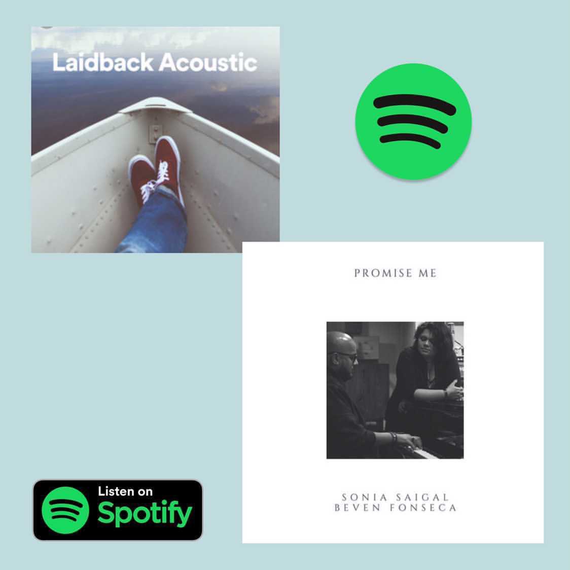 Beven Fonseca tweet media