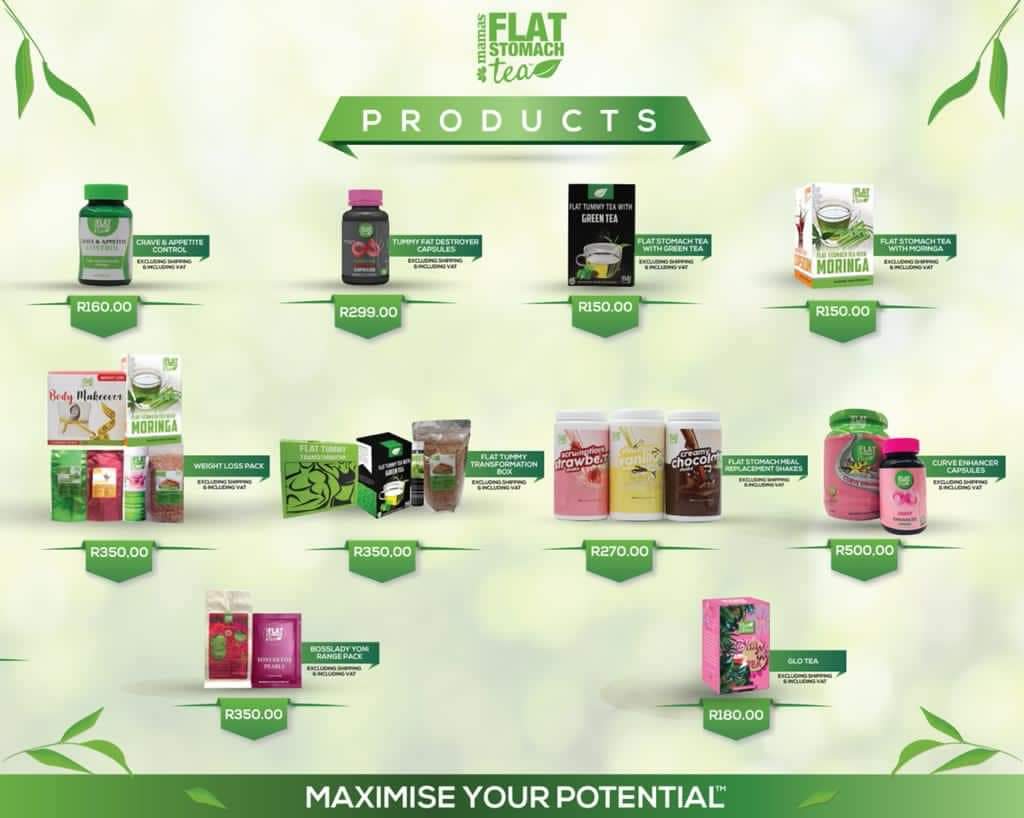 Demeter81495006's tweet photo. Hey Guys 😊
Um selling Flat Tummy Tea🌊 for those with big stomach, those who are fat and for you girls who want the cufs 🔥🔥 DM me now for those orders🙏 https://t.co/b1pYSWixWY
