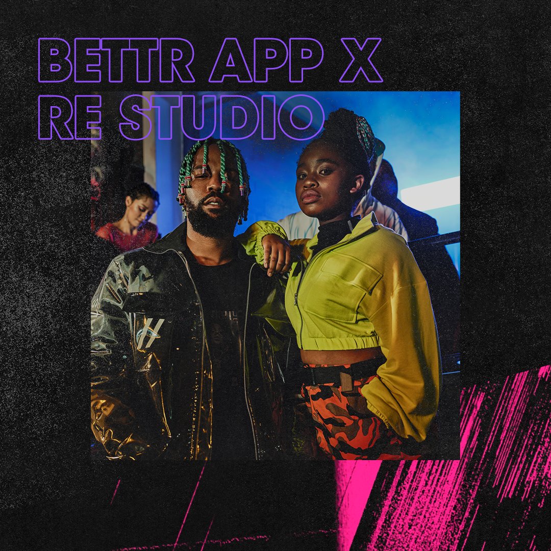 _humanstudio's tweet photo. Front cover features some of the hottest in the game @Phantom_Steeze  &amp; @BlueK_SA  😤🔥. Also, @LOOKATUPS  Dropping gems in the Conversations in Culture with @BettrAppZa  🤑.
.
.
#conversationsinculture #bettr #anewcultureofmoney #wedeservebettr #wearestudio https://t.co/vHsHxPVlMa