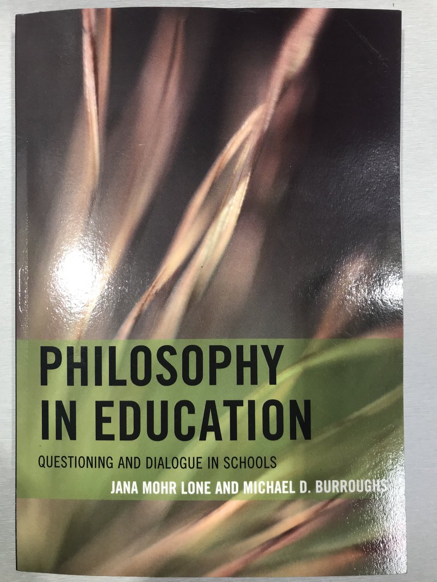 Look at this <a href="/JanaMohrLone/">Jana Mohr Lone</a>! Just arrived today.. I can’t wait to sink into this..! #P4C