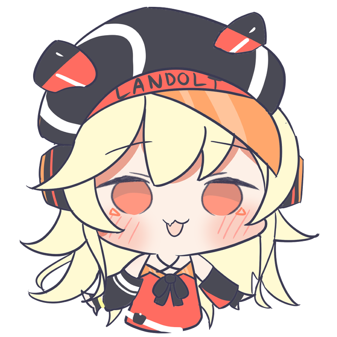 小森めとのtwitterイラスト検索結果 小森めとのtwitterイラスト検索結果
