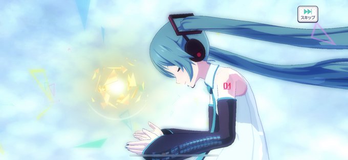 滅びろのtwitterイラスト検索結果