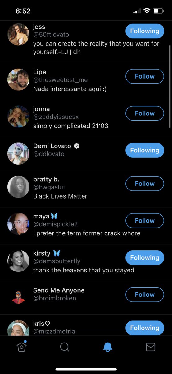 lifewithddlovat's tweet photo. why do we stay winning like this omg https://t.co/UAT6npl7wL