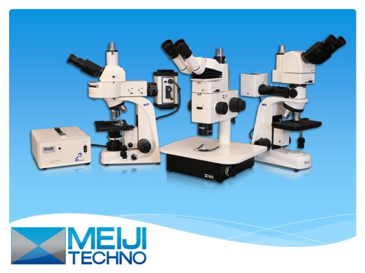 LabProInc's tweet image. Lab Pro is the trusted source for all your microscope and microscope accessory needs! We are an official distributor of #Meiji Microscopes. Please contact us today at 888-4-LABPRO (888-452-2776) or visit labproinc.com to learn more. #microscopes #microscopy #science