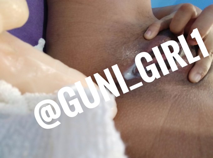 Should I sell this vids? Creamy ☺️  #sellingcontent #alterpinay #alterph https://t.co/lZhfOfeYFt<a href="/tag/sellingcontent"class="tags">#sellingcontent</a><a href="/tag/alterph"class="tags"><span>#alterph</span></a><a href="/tag/alterpinay"class="tags"><span>#alterpinay</span></a>