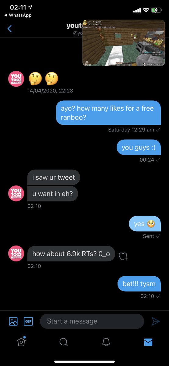 17evenge's tweet photo. guys please. 
it would mean a lot <3 https://t.co/eI73oc3e7v