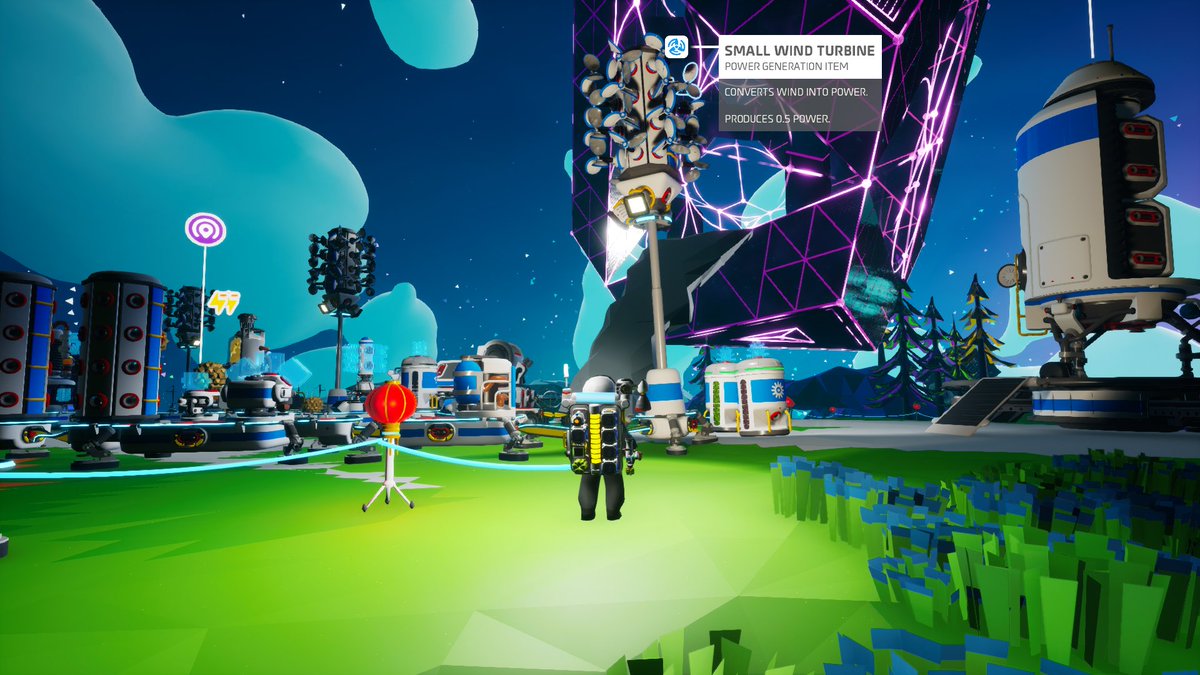 Outlander0041's tweet photo. @astroneergame What am I supposed to do with these now? https://t.co/KPxCk8GHdq