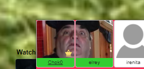 Chok0_av's tweet photo. Ermanos separados al nazer @lastcsgo https://t.co/Gf3Pj3vHVM