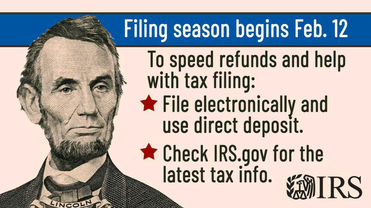 preciseacctax's tweet image. Filing Season Starts Feb. 12th. Get Ready! - mailchi.mp/66e60f488ead/g…
.
.
#february #goals #irs #taxes #smallbusiness #successmindset #moneymatters #dirtymoneytalk #entrepreneur #bosslady #preciseacctax #princegeorgescounty #dc #blackownedbusiness  #success